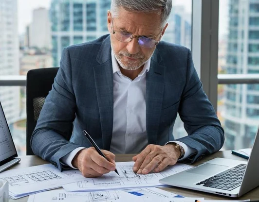 Техническое обслуживание